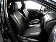 Toyota Corolla X (E140 E150) Рестайлинг Тюмень  - изображение 26