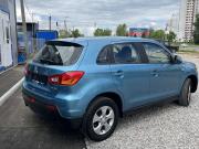 Mitsubishi ASX I Ярославль  - изображение 35
