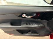 Kia Cerato IV Санкт-Петербург  - изображение 38