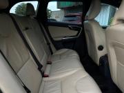Volvo XC60 I Рестайлинг Санкт-Петербург  - изображение 35