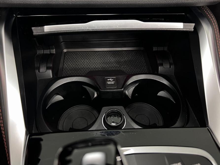 BMW 4 серии G22 G23 G26 Калининград  - изображение 28