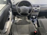 Lada (ВАЗ) Priora I Курск  - изображение 24