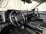 Haval Dargo I Москва  - изображение 39