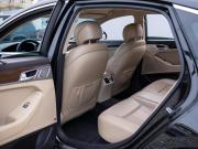 Genesis G80 I Сочи  - изображение 41