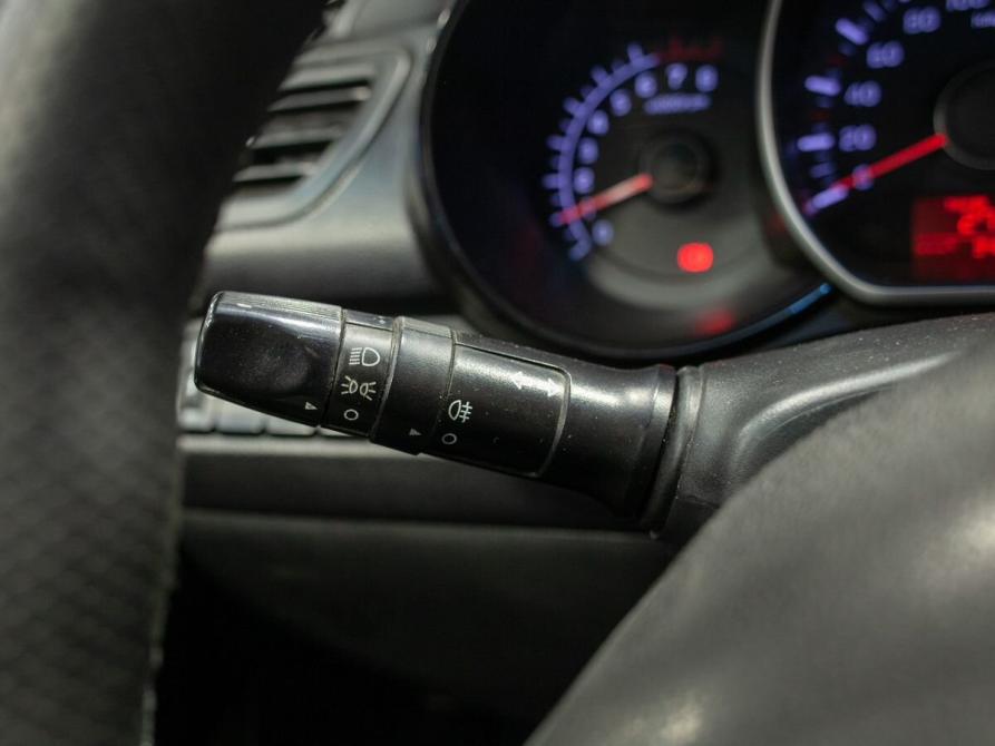 Kia Rio III Рестайлинг Иваново  - изображение 21