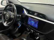 Kia Rio IV Рестайлинг Курск  - изображение 24