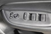 Honda Fit IV Новосибирск  - изображение 35