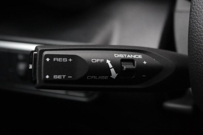 Haval Dargo I с пробегом 2025 года, цена 3 150 000 рублей, 30264 км, внедорожник, Автокод Объявления