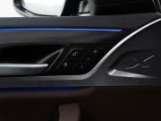 BMW X4 II (G02) Рестайлинг Москва  - изображение 51