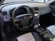 Volvo C30 I Москва  - изображение 22
