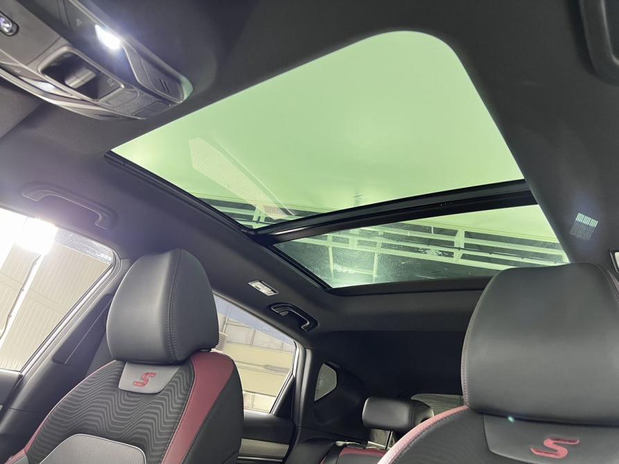 Geely Coolray I Калининград  - изображение 20