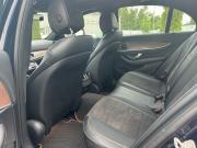 Mercedes-Benz E-Класс V (W213 S213 C238) Москва  - изображение 18