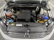 Volkswagen Polo V Рестайлинг Казань  - изображение 33