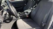 BMW 3 серии VI (F3x) Рестайлинг Ставрополь  - изображение 42