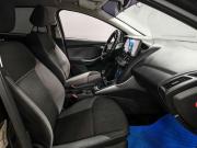 Ford Focus III Москва  - изображение 26