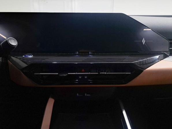 Livan X6 Pro с пробегом 2023 года, цена 1 598 000 рублей, 46134 км, внедорожник, Автокод Объявления