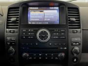 Nissan Pathfinder III Рестайлинг Москва  - изображение 25