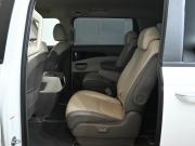 Kia Carnival IV Екатеринбург  - изображение 39