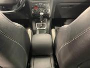 Citroen C4 II Ногинск  - изображение 50
