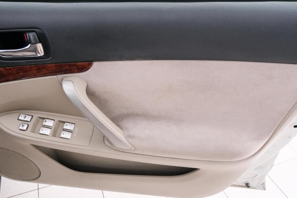 Toyota Premio I (T24) Рестайлинг Красноярск  - изображение 19