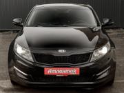 Kia Optima III Екатеринбург  - изображение 27