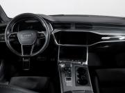 Audi A6 V (C8) Москва  - изображение 31