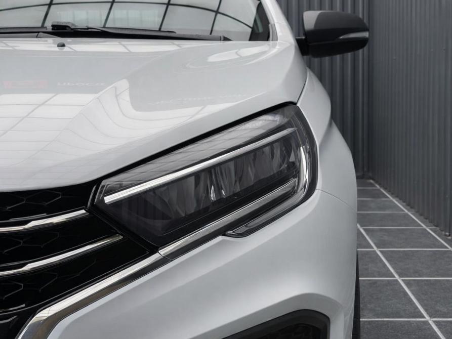 Lada (ВАЗ) Vesta I Рестайлинг (NG) Пермь  - изображение 24