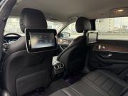 Mercedes-Benz E-Класс V (W213 S213 C238) Казань  - изображение 56