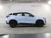 Omoda C5 I Москва  - изображение 33