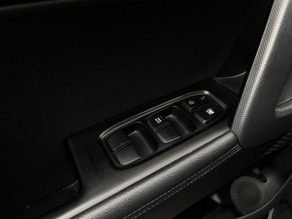 Hyundai Creta I с пробегом 2017 года, цена 1 649 000 рублей, 139000 км, внедорожник, Автокод Объявления