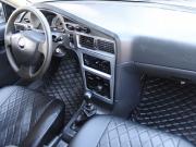 Daewoo Nexia I Рестайлинг Дзержинск  - изображение 15
