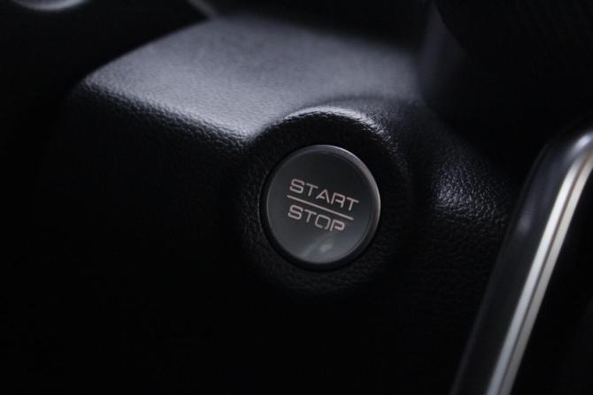 Haval Dargo I с пробегом 2023 года, цена 2 595 000 рублей, 91666 км, внедорожник, Автокод Объявления