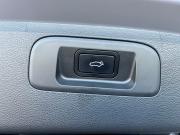 Geely Coolray I Рестайлинг Абакан  - изображение 68