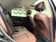 Infiniti QX50 I Москва  - изображение 37