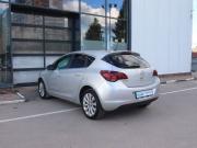Opel Astra J Нижний Новгород  - изображение 20