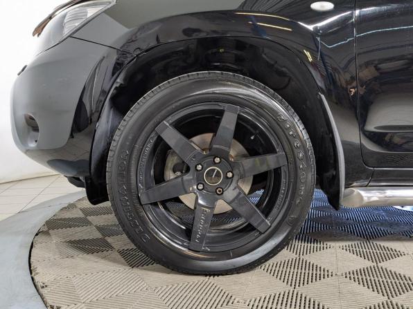 Toyota RAV4 III (XA30) с пробегом 2006 года, цена 1 149 900 рублей, 138000 км, внедорожник, Автокод Объявления