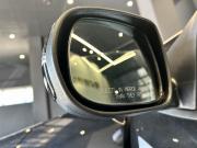 Kia Cerato II Новокузнецк  - изображение 34