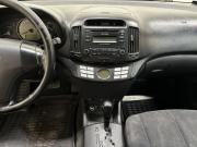 Hyundai Elantra IV (HD) Саратов  - изображение 22