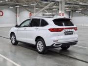 Kia Optima IV Казань  - изображение 30