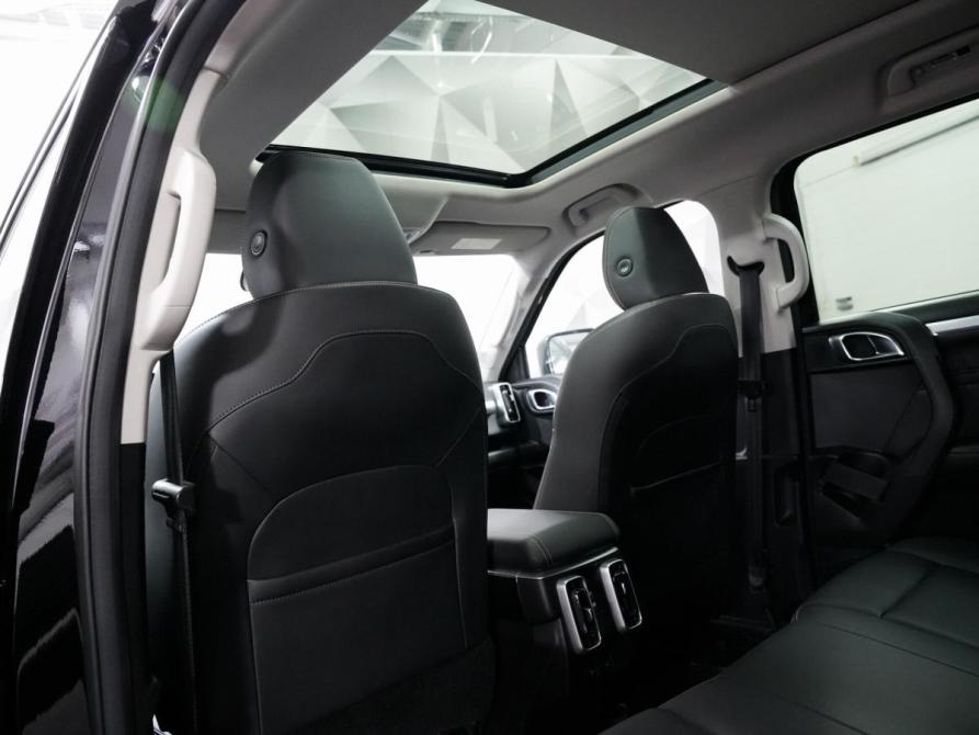 Haval Dargo I Ульяновск  - изображение 16