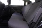 Nissan Almera III (G15) Ульяновск  - изображение 40