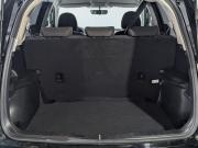 Haval M6 II Москва  - изображение 35