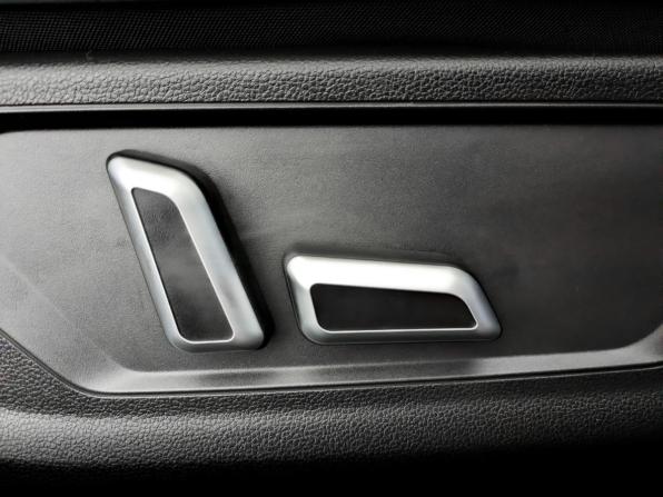 Haval H3 I с пробегом 2024 года, цена 2 130 000 рублей, 38805 км, внедорожник, Автокод Объявления