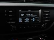 Kia Rio IV Минеральные Воды  - изображение 29