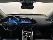 Geely Tugella I Москва  - изображение 26