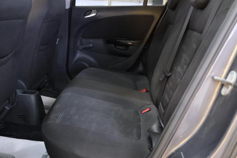 Opel Corsa D Рестайлинг I Омск  - изображение 20
