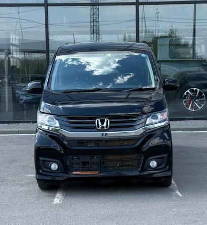 Honda N-WGN I с пробегом 2013 года, цена 775 000 рублей, 106070 км, хэтчбек, Автокод Объявления