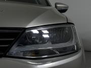 Volkswagen Jetta VI Москва  - изображение 28