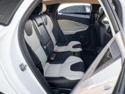 Volvo V40 Cross Country I Рестайлинг Краснодар  - изображение 28