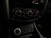 Renault Duster I Казань  - изображение 26